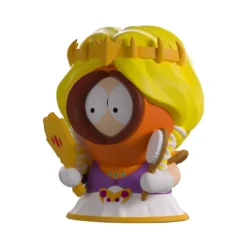 Youtooz Collectibles - South Park - Princess Kenny Vinyl figurine