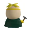 Youtooz Collectibles - South Park - Paladin Butters Vinyl figurine
