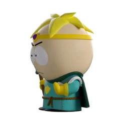 Youtooz Collectibles - South Park - Paladin Butters Vinyl figurine