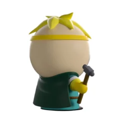 Youtooz Collectibles - South Park - Paladin Butters Vinyl figurine