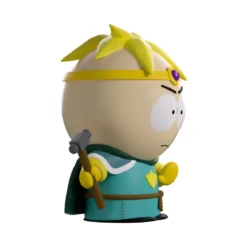 Youtooz Collectibles - South Park - Paladin Butters Vinyl figurine