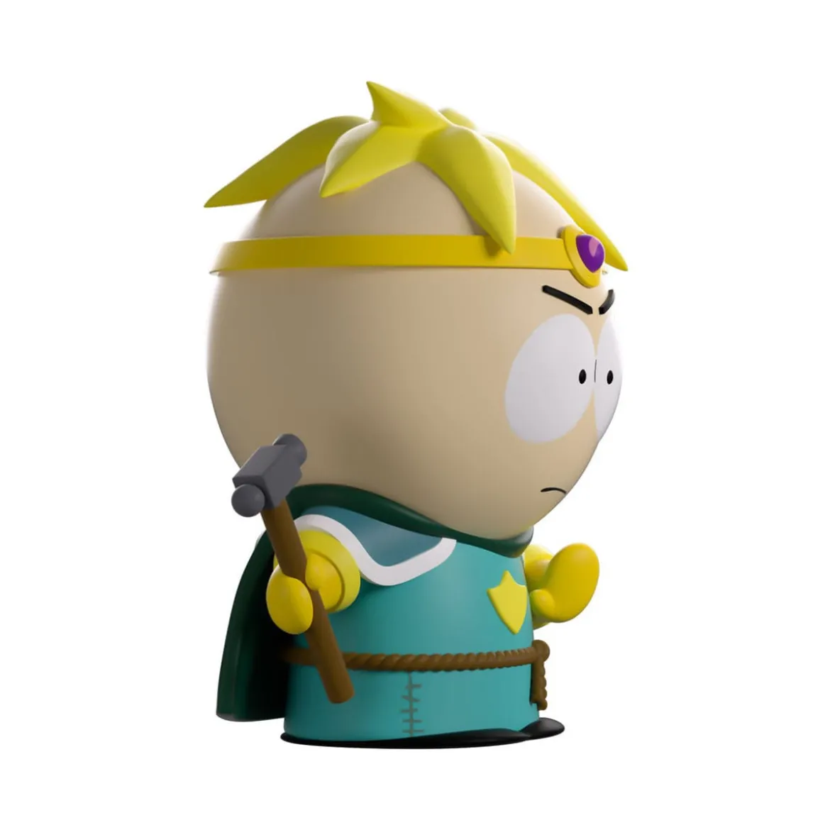Youtooz Collectibles - South Park - Paladin Butters Vinyl figurine