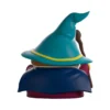 Youtooz Collectibles - South Park - Cartman Grand Wizard King Vinyl figurine
