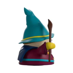 Youtooz Collectibles - South Park - Cartman Grand Wizard King Vinyl figurine