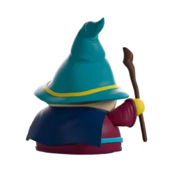 Youtooz Collectibles - South Park - Cartman Grand Wizard King Vinyl figurine