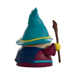 Youtooz Collectibles - South Park - Cartman Grand Wizard King Vinyl figurine